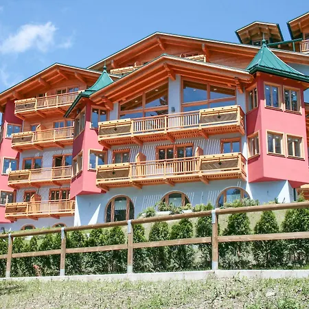 Cristal Palace Hotel 4*