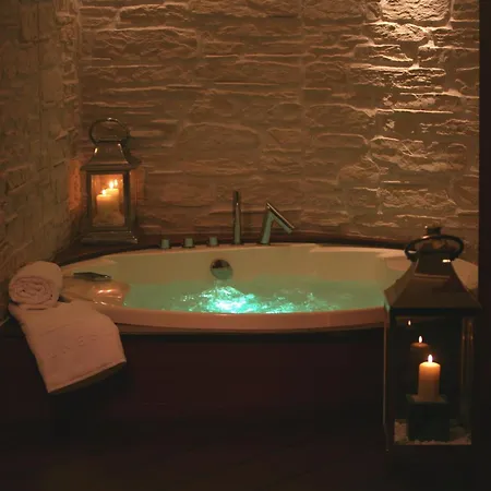 Hotel Cristal Palace 4*